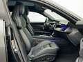 Audi e-tron GT quattro Matrix Pano Standh./-klima B&O Grau - thumbnail 10