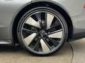 Audi e-tron GT quattro Matrix Pano Standh./-klima B&O Grau - thumbnail 7