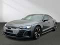 Audi e-tron GT quattro Matrix Pano Standh./-klima B&O Grau - thumbnail 14