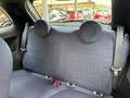 Fiat 500 1.0 hybrid Club 70cv Grigio - thumbnail 15