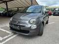 Fiat 500 1.0 hybrid Club 70cv Grigio - thumbnail 2