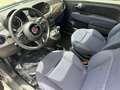 Fiat 500 1.0 hybrid Club 70cv Grigio - thumbnail 6