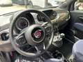 Fiat 500 1.0 hybrid Club 70cv Grigio - thumbnail 8