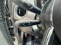 Fiat 500 1.0 hybrid Club 70cv Grigio - thumbnail 10