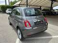 Fiat 500 1.0 hybrid Club 70cv Grigio - thumbnail 5