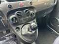 Fiat 500 1.0 hybrid Club 70cv Grigio - thumbnail 13