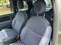 Fiat 500 1.0 hybrid Club 70cv Grigio - thumbnail 7
