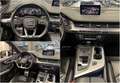 Audi Q7 50TDI Quattro *7Sitze*S-Line*PanSD*AHK*Memory Grijs - thumbnail 17
