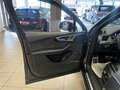 Audi Q7 50TDI Quattro *7Sitze*S-Line*PanSD*AHK*Memory Grijs - thumbnail 29