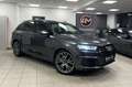 Audi Q7 50TDI Quattro *7Sitze*S-Line*PanSD*AHK*Memory Grijs - thumbnail 1