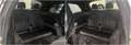 Audi Q7 50TDI Quattro *7Sitze*S-Line*PanSD*AHK*Memory Grijs - thumbnail 8