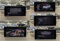 Audi Q7 50TDI Quattro *7Sitze*S-Line*PanSD*AHK*Memory Grijs - thumbnail 24
