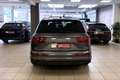 Audi Q7 50TDI Quattro *7Sitze*S-Line*PanSD*AHK*Memory Grijs - thumbnail 11