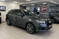 Audi Q7 50TDI Quattro *7Sitze*S-Line*PanSD*AHK*Memory Grijs - thumbnail 20