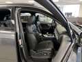 Audi Q7 50TDI Quattro *7Sitze*S-Line*PanSD*AHK*Memory Grijs - thumbnail 14