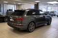 Audi Q7 50TDI Quattro *7Sitze*S-Line*PanSD*AHK*Memory Grijs - thumbnail 3