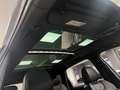 Audi Q7 50TDI Quattro *7Sitze*S-Line*PanSD*AHK*Memory Grijs - thumbnail 9