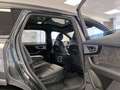 Audi Q7 50TDI Quattro *7Sitze*S-Line*PanSD*AHK*Memory Grijs - thumbnail 15