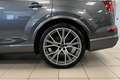 Audi Q7 50TDI Quattro *7Sitze*S-Line*PanSD*AHK*Memory Grijs - thumbnail 30