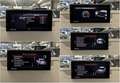 Audi Q7 50TDI Quattro *7Sitze*S-Line*PanSD*AHK*Memory Grijs - thumbnail 23