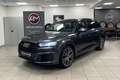 Audi Q7 50TDI Quattro *7Sitze*S-Line*PanSD*AHK*Memory Grijs - thumbnail 18