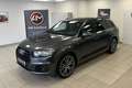 Audi Q7 50TDI Quattro *7Sitze*S-Line*PanSD*AHK*Memory Grijs - thumbnail 21