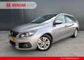 Peugeot 308 SW 1.6 BlueHDI Executive PANO DAK NAVI CRUISE ECC Gris - thumbnail 1