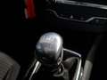 Peugeot 308 SW 1.6 BlueHDI Executive PANO DAK NAVI CRUISE ECC Gris - thumbnail 25