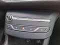 Peugeot 308 SW 1.6 BlueHDI Executive PANO DAK NAVI CRUISE ECC Gris - thumbnail 12