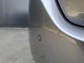 Peugeot 308 SW 1.6 BlueHDI Executive PANO DAK NAVI CRUISE ECC Gris - thumbnail 18