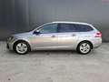 Peugeot 308 SW 1.6 BlueHDI Executive PANO DAK NAVI CRUISE ECC Gris - thumbnail 7