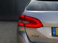 Peugeot 308 SW 1.6 BlueHDI Executive PANO DAK NAVI CRUISE ECC Gris - thumbnail 16