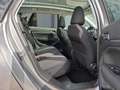 Peugeot 308 SW 1.6 BlueHDI Executive PANO DAK NAVI CRUISE ECC Gris - thumbnail 31