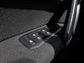 Peugeot 308 SW 1.6 BlueHDI Executive PANO DAK NAVI CRUISE ECC Gris - thumbnail 21