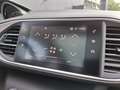 Peugeot 308 SW 1.6 BlueHDI Executive PANO DAK NAVI CRUISE ECC Gris - thumbnail 11