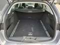 Peugeot 308 SW 1.6 BlueHDI Executive PANO DAK NAVI CRUISE ECC Gris - thumbnail 32