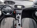 Peugeot 308 SW 1.6 BlueHDI Executive PANO DAK NAVI CRUISE ECC Gris - thumbnail 4