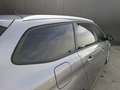 Peugeot 308 SW 1.6 BlueHDI Executive PANO DAK NAVI CRUISE ECC Gris - thumbnail 19