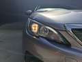 Peugeot 308 SW 1.6 BlueHDI Executive PANO DAK NAVI CRUISE ECC Gris - thumbnail 10