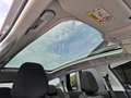 Peugeot 308 SW 1.6 BlueHDI Executive PANO DAK NAVI CRUISE ECC Gris - thumbnail 8