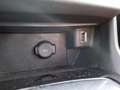 Peugeot 308 SW 1.6 BlueHDI Executive PANO DAK NAVI CRUISE ECC Gris - thumbnail 26
