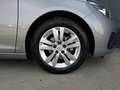 Peugeot 308 SW 1.6 BlueHDI Executive PANO DAK NAVI CRUISE ECC Gris - thumbnail 20