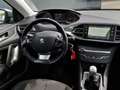 Peugeot 308 SW 1.6 BlueHDI Executive PANO DAK NAVI CRUISE ECC Gris - thumbnail 29