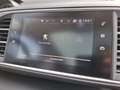 Peugeot 308 SW 1.6 BlueHDI Executive PANO DAK NAVI CRUISE ECC Gris - thumbnail 28