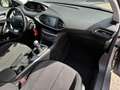 Peugeot 308 SW 1.6 BlueHDI Executive PANO DAK NAVI CRUISE ECC Gris - thumbnail 13
