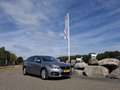 Peugeot 308 SW 1.6 BlueHDI Executive PANO DAK NAVI CRUISE ECC Gris - thumbnail 6