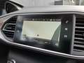 Peugeot 308 SW 1.6 BlueHDI Executive PANO DAK NAVI CRUISE ECC Gris - thumbnail 9