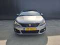 Peugeot 308 SW 1.6 BlueHDI Executive PANO DAK NAVI CRUISE ECC Gris - thumbnail 14