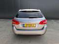Peugeot 308 SW 1.6 BlueHDI Executive PANO DAK NAVI CRUISE ECC Gris - thumbnail 15
