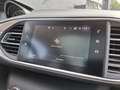Peugeot 308 SW 1.6 BlueHDI Executive PANO DAK NAVI CRUISE ECC Gris - thumbnail 27